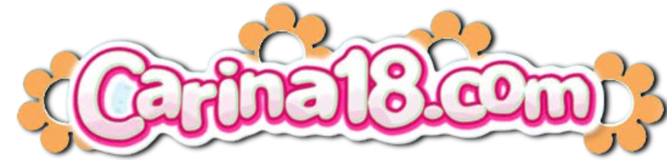 Carina18 - Age Warning Header